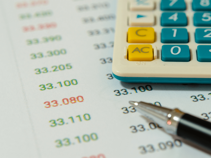 How a Strategic €5 Price Shift Increased Revenue by 70% – and Sold More Units