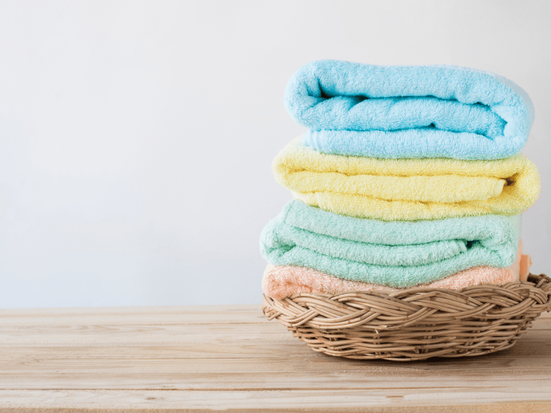 From Doubt to Direction – Helping a Premium Home Brand Launch Confidently on Amazon